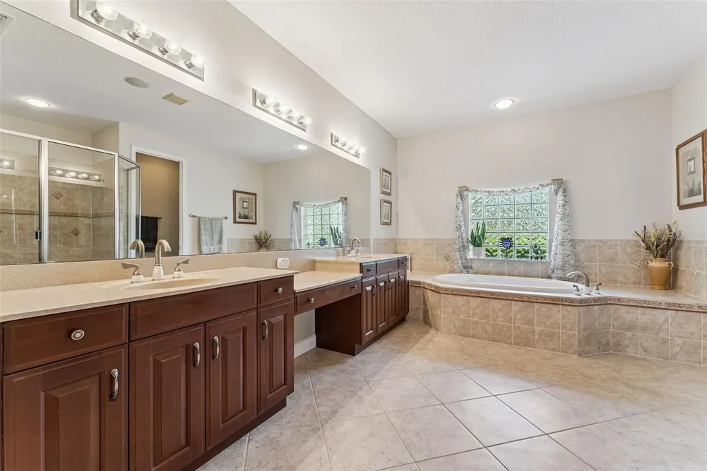 8225 Lynch Drive Orlando FL 32835