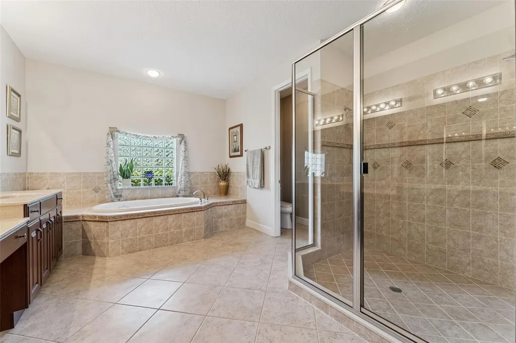 8225 Lynch Drive Orlando FL 32835
