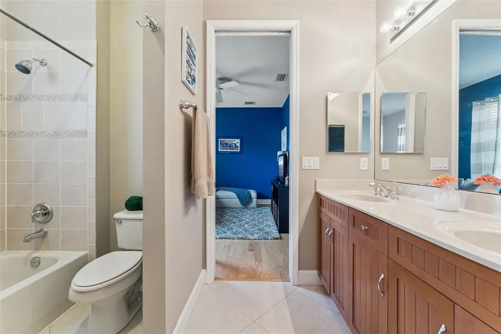8225 Lynch Drive Orlando FL 32835