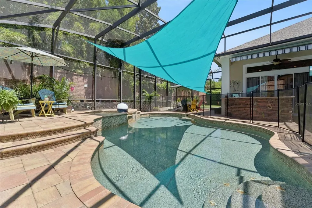 8225 Lynch Drive Orlando FL 32835