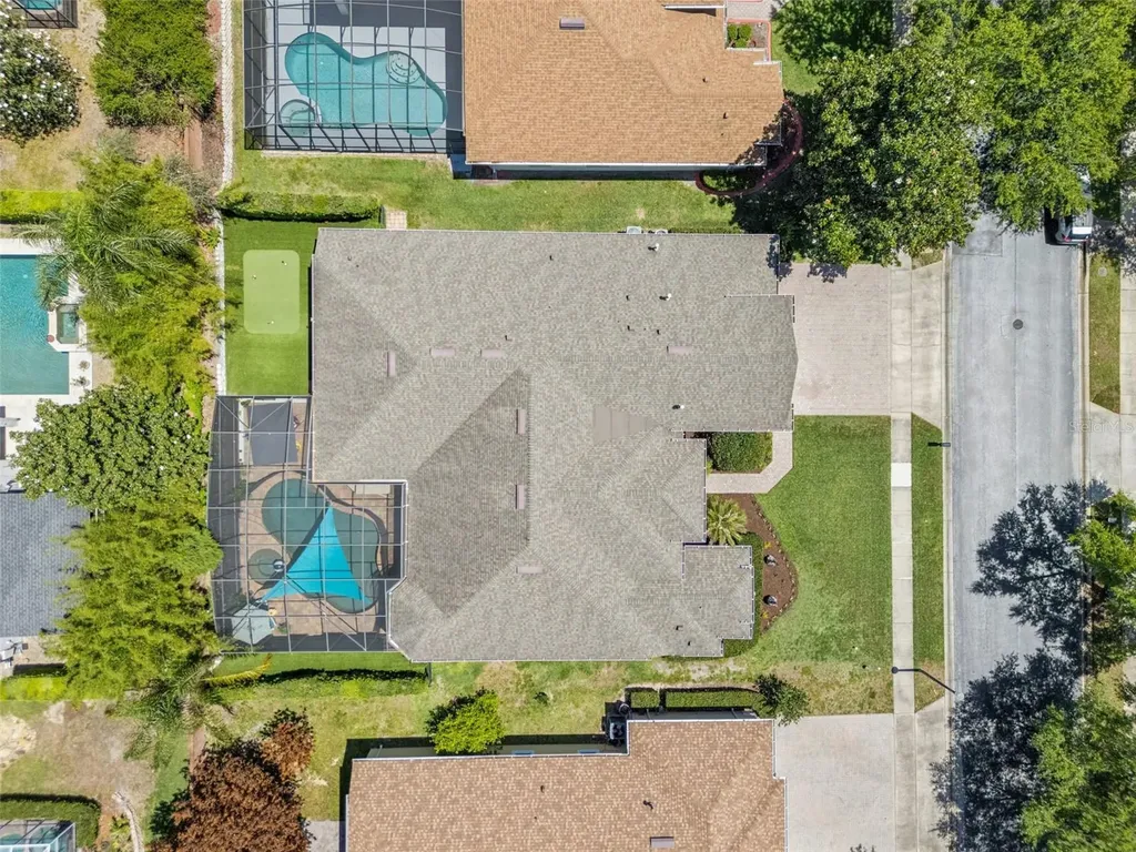 8225 Lynch Drive Orlando FL 32835