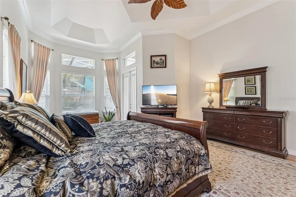8225 Lynch Drive Orlando FL 32835