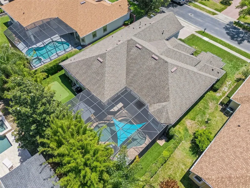8225 Lynch Drive Orlando FL 32835