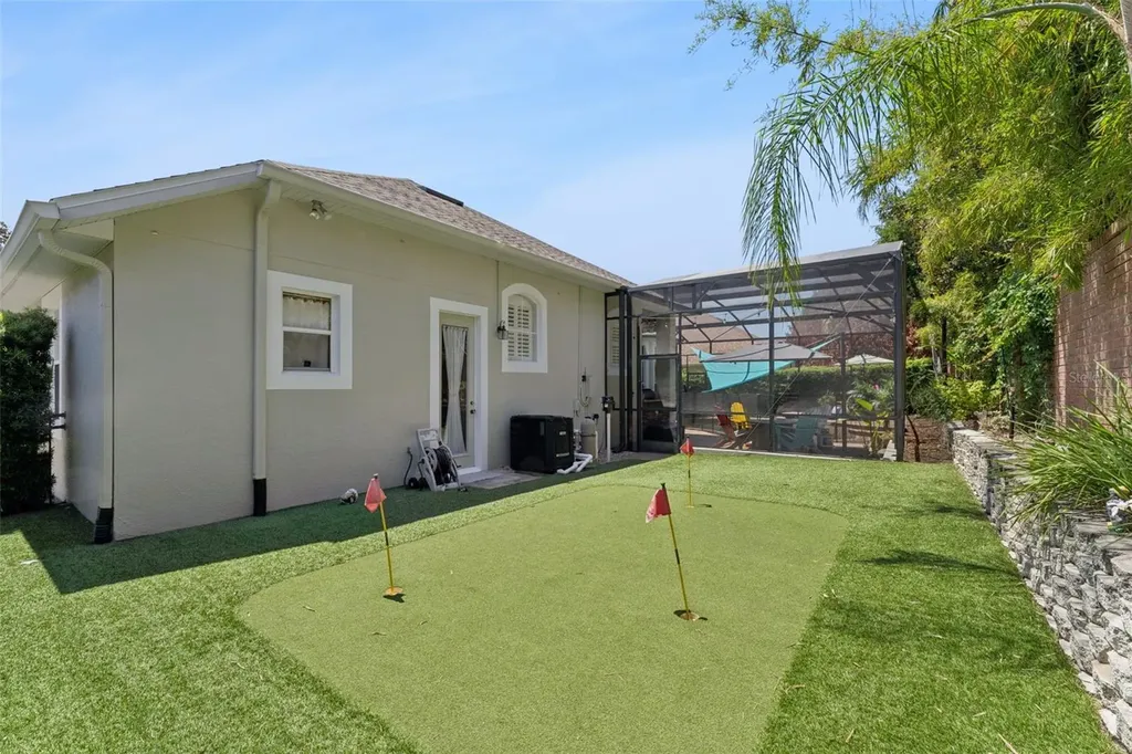 8225 Lynch Drive Orlando FL 32835