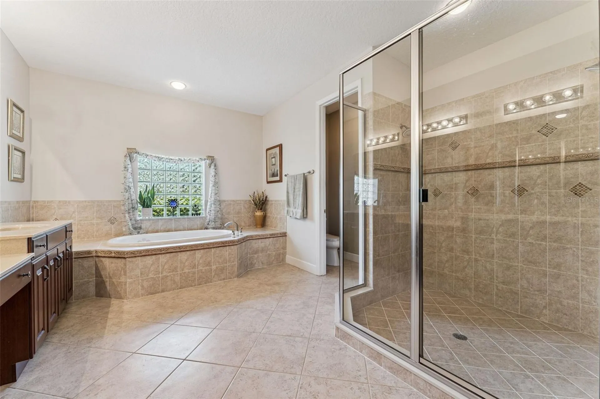 8225 Lynch Drive Orlando FL 32835