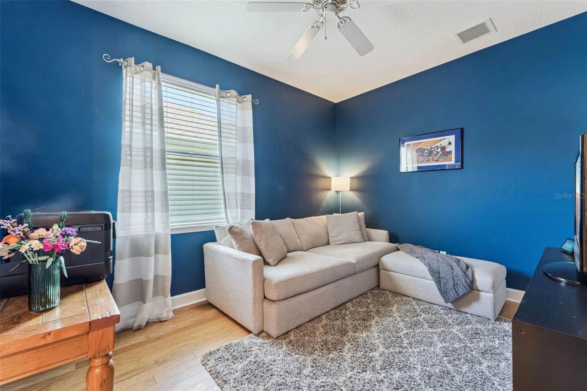 8225 Lynch Drive Orlando FL 32835