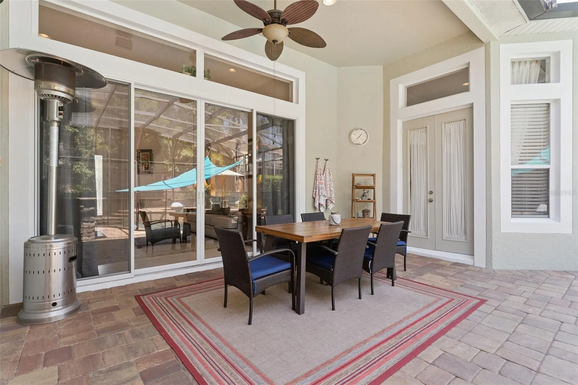 8225 Lynch Drive Orlando FL 32835