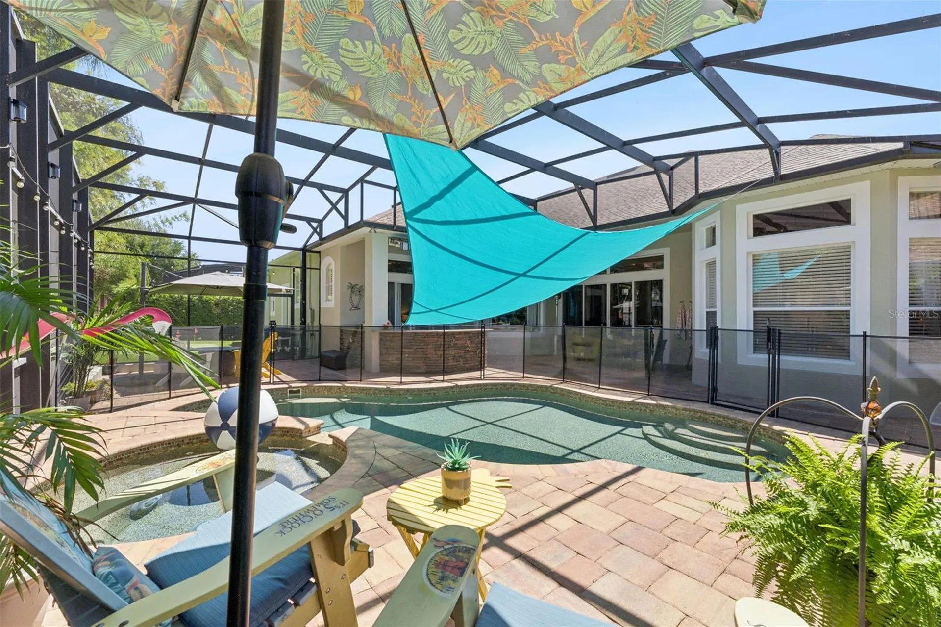 8225 Lynch Drive Orlando FL 32835