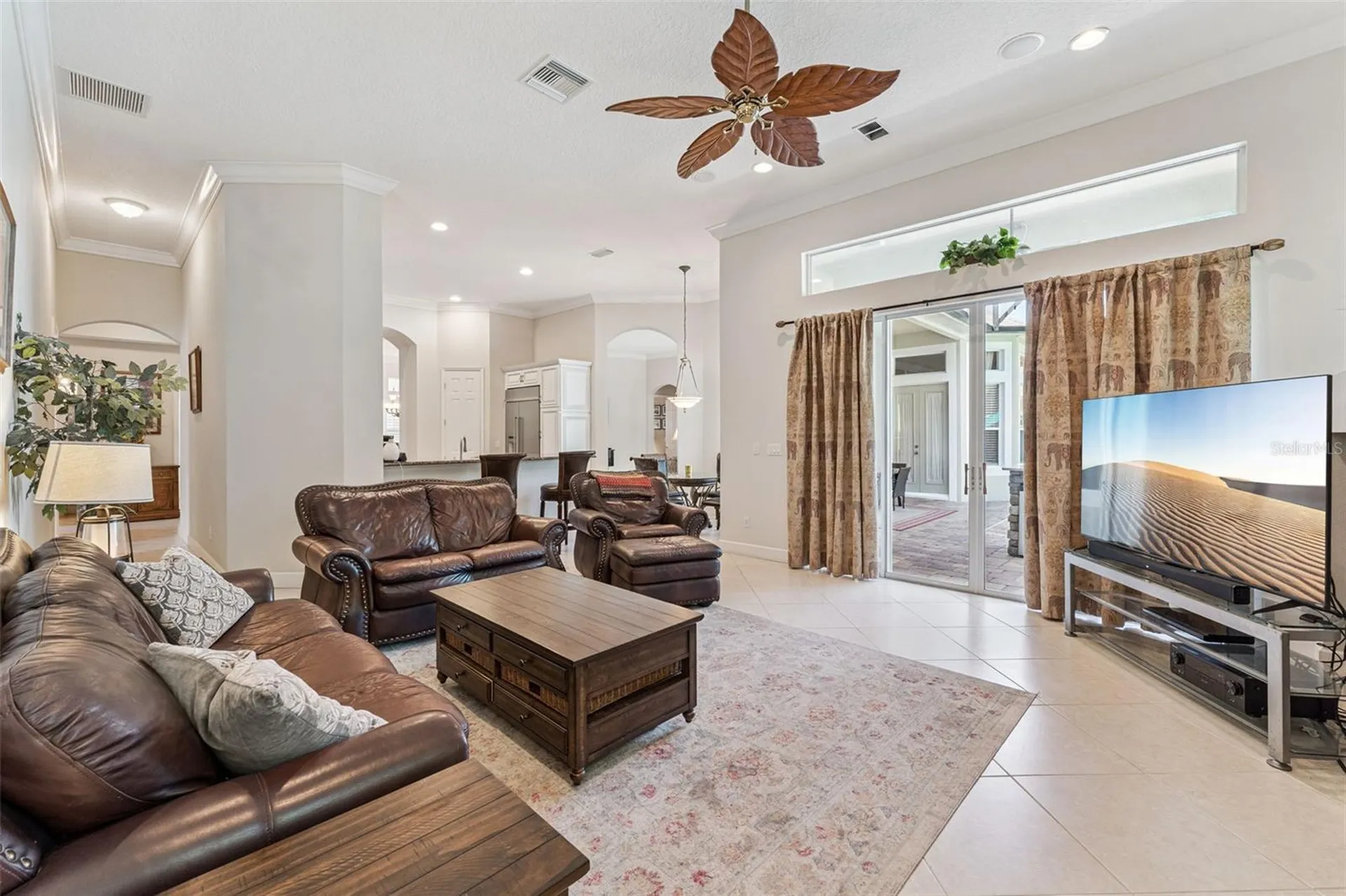 8225 Lynch Drive Orlando FL 32835