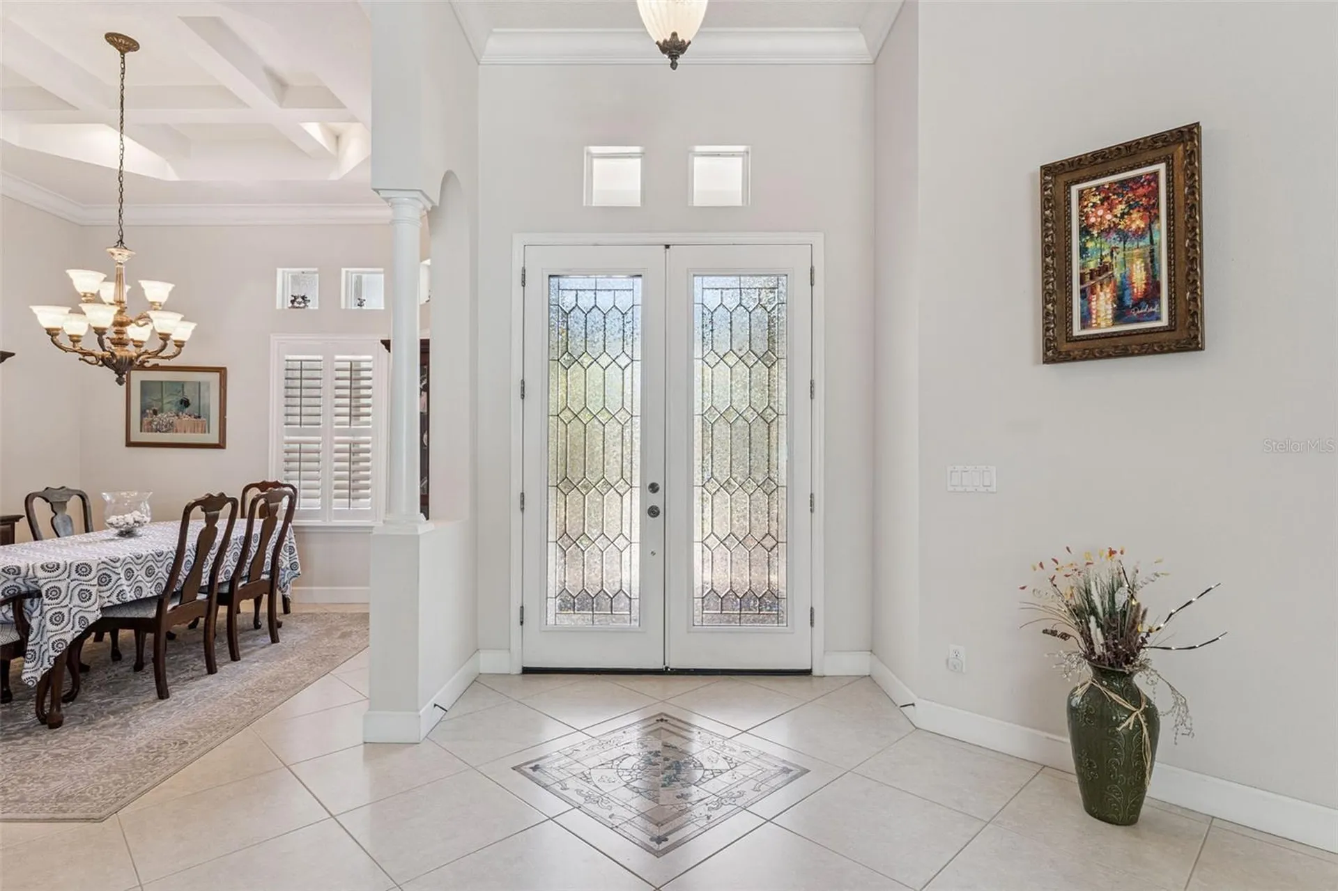 8225 Lynch Drive Orlando FL 32835