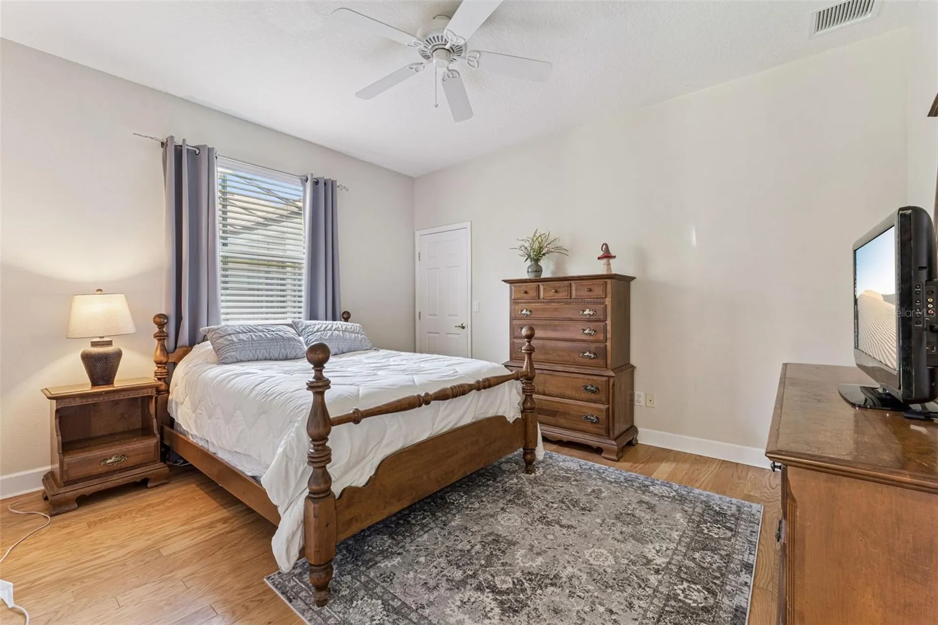 8225 Lynch Drive Orlando FL 32835