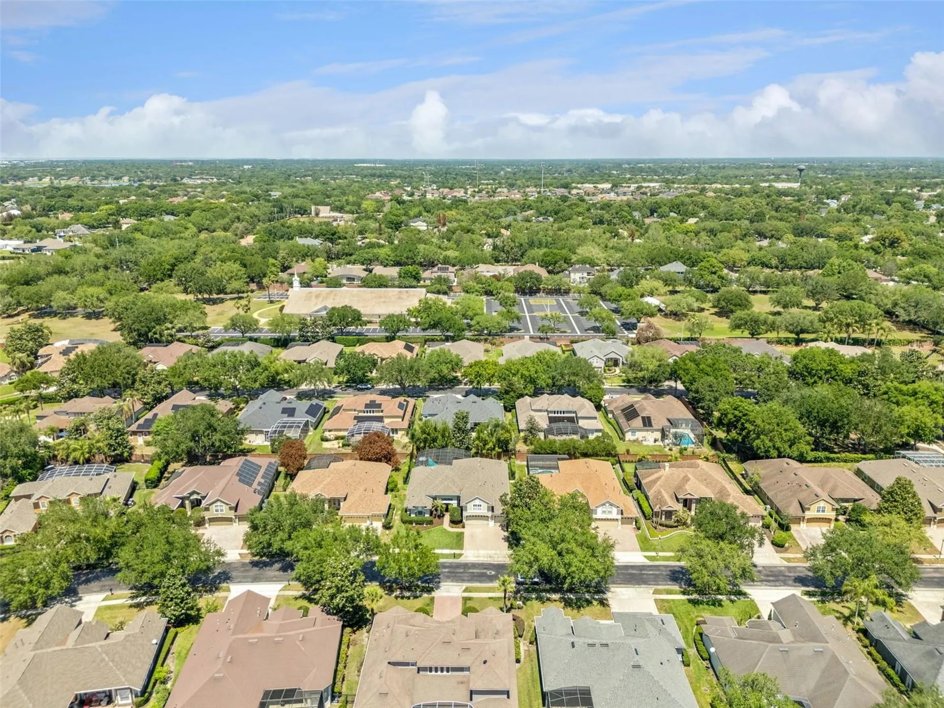 8225 Lynch Drive Orlando FL 32835
