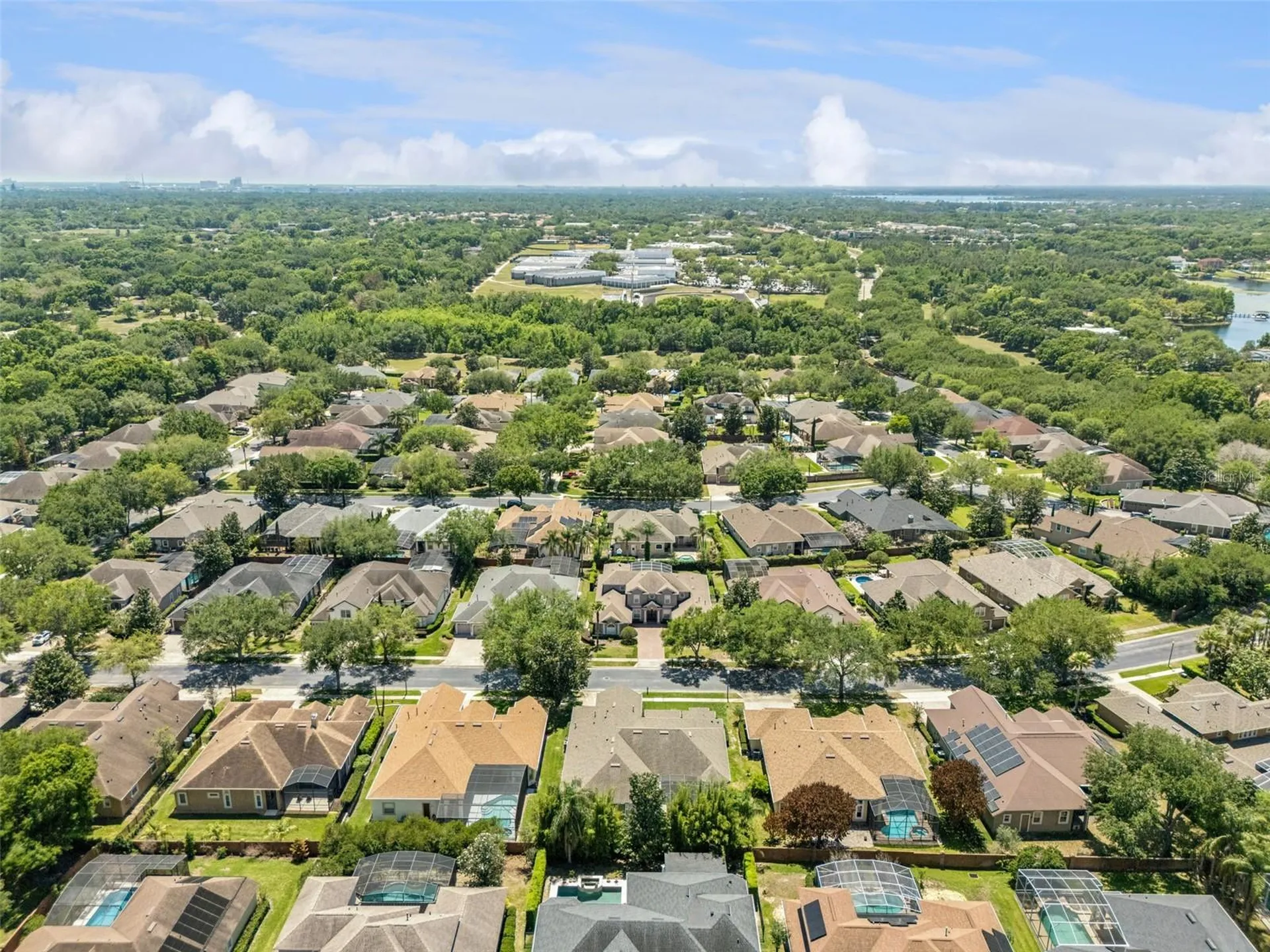 8225 Lynch Drive Orlando FL 32835