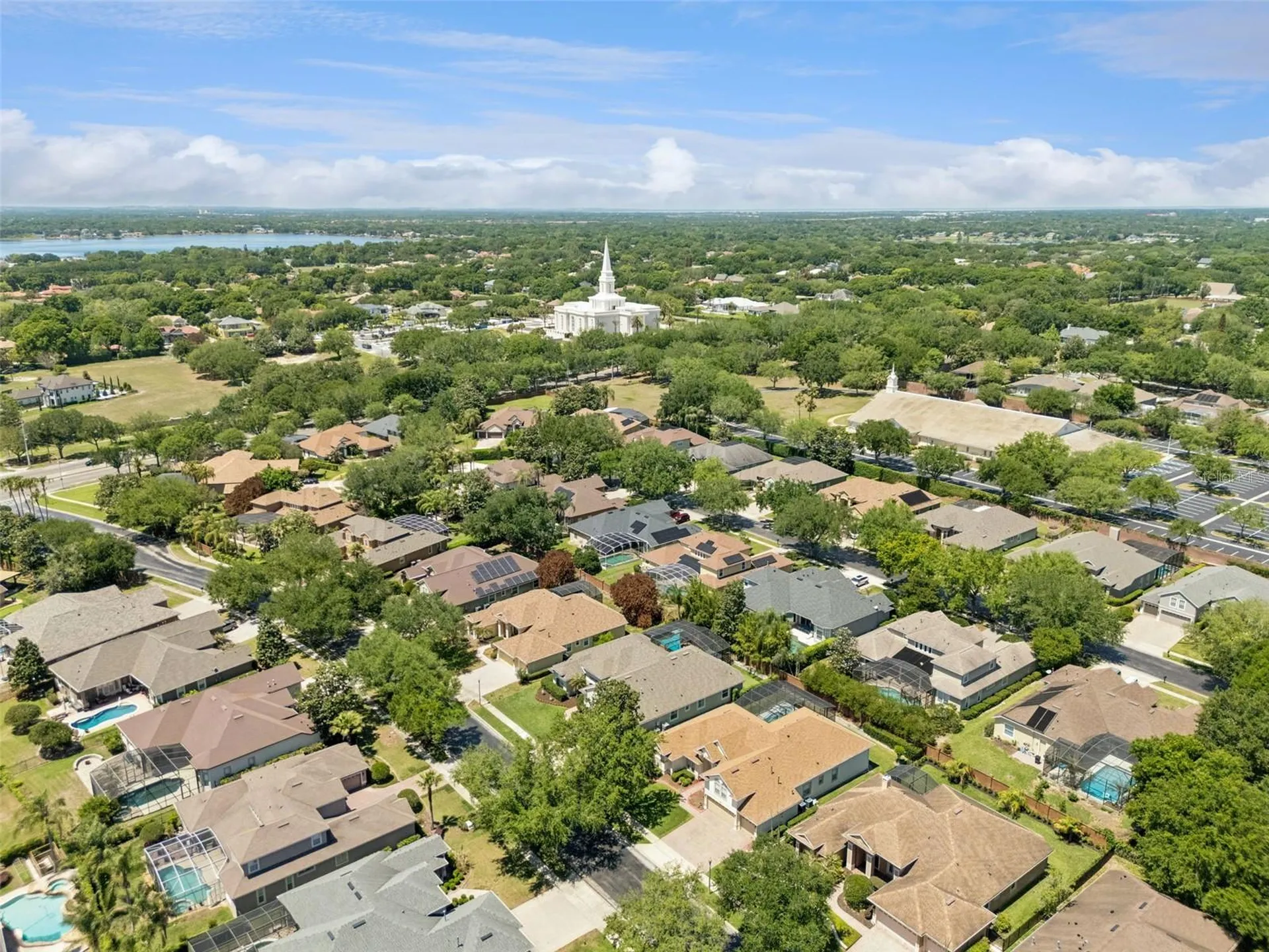 8225 Lynch Drive Orlando FL 32835