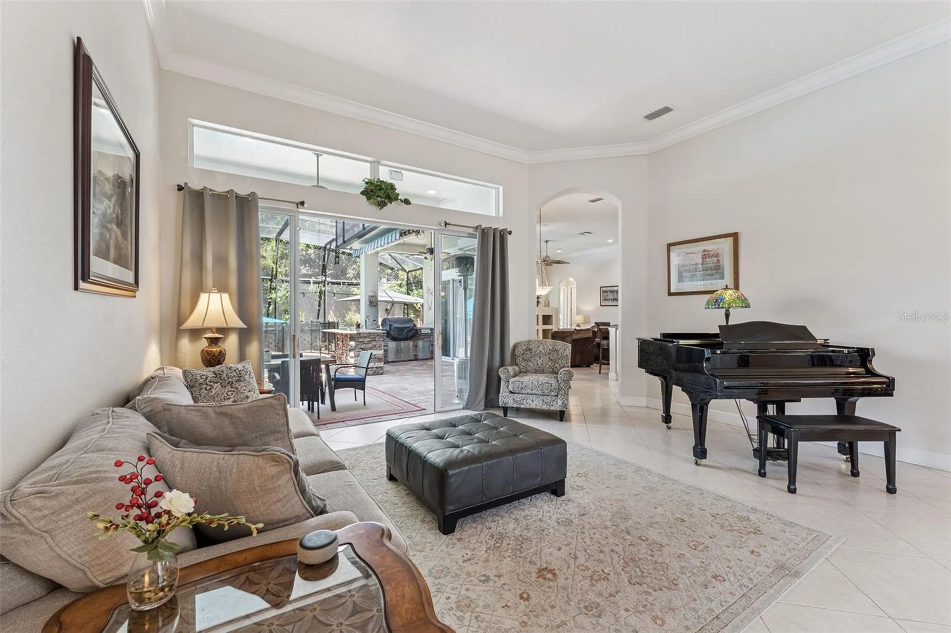 8225 Lynch Drive Orlando FL 32835