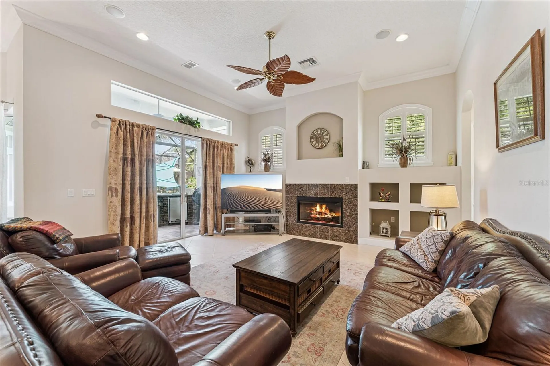 8225 Lynch Drive Orlando FL 32835