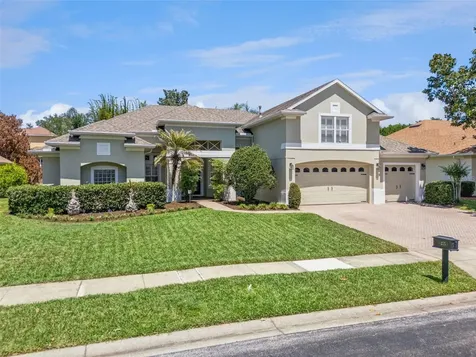 8225 Lynch Drive Orlando FL 32835
