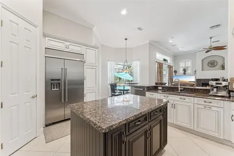 8225 Lynch Drive Orlando FL 32835