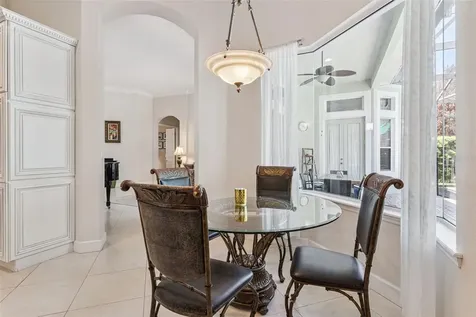 8225 Lynch Drive Orlando FL 32835