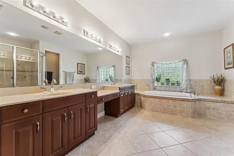 8225 Lynch Drive Orlando FL 32835