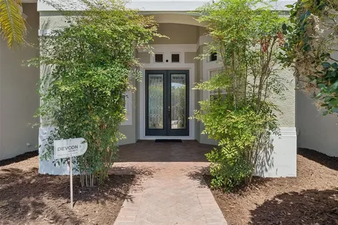 8225 Lynch Drive Orlando FL 32835