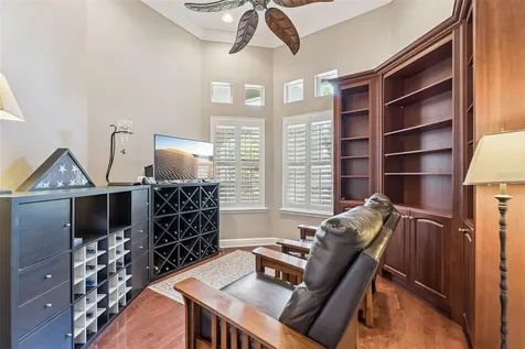8225 Lynch Drive Orlando FL 32835
