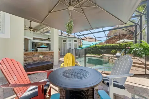8225 Lynch Drive Orlando FL 32835