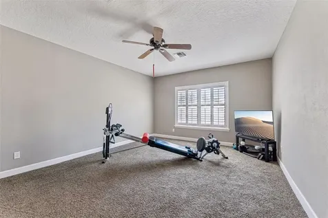 8225 Lynch Drive Orlando FL 32835
