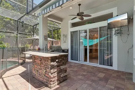 8225 Lynch Drive Orlando FL 32835