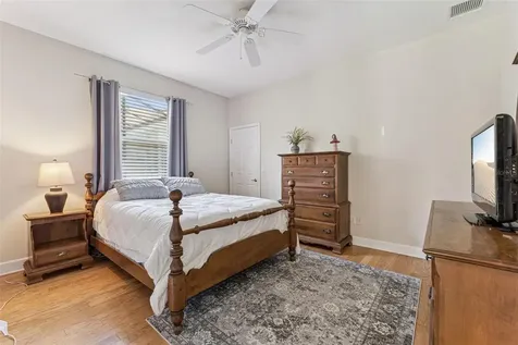 8225 Lynch Drive Orlando FL 32835