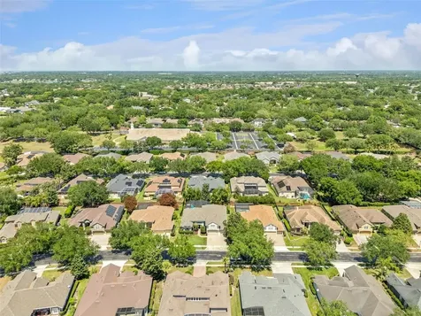 8225 Lynch Drive Orlando FL 32835