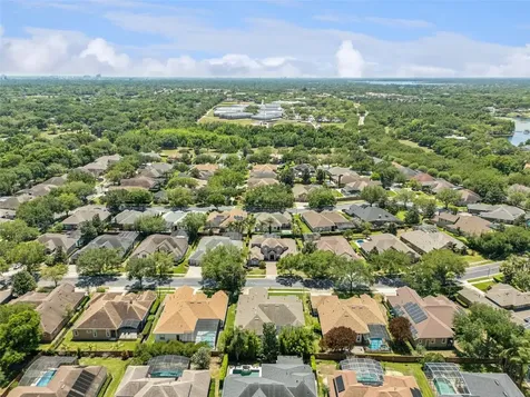 8225 Lynch Drive Orlando FL 32835