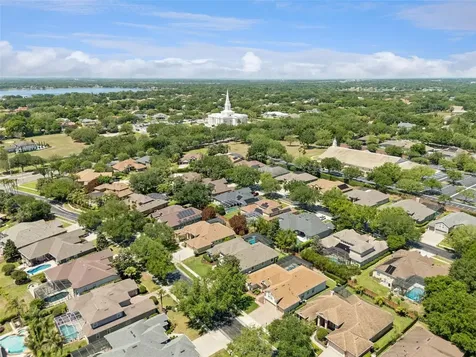 8225 Lynch Drive Orlando FL 32835
