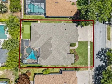 8225 Lynch Drive Orlando FL 32835