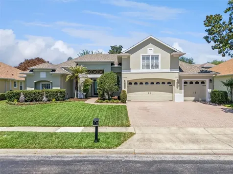 8225 Lynch Drive Orlando FL 32835