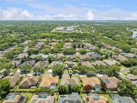 8225 Lynch Drive Orlando FL 32835