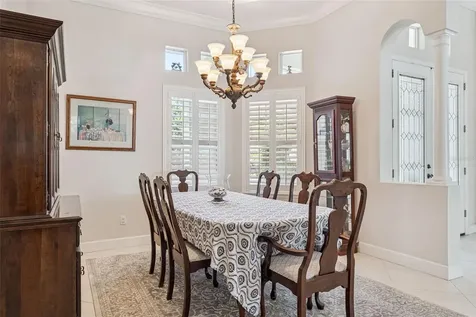 8225 Lynch Drive Orlando FL 32835