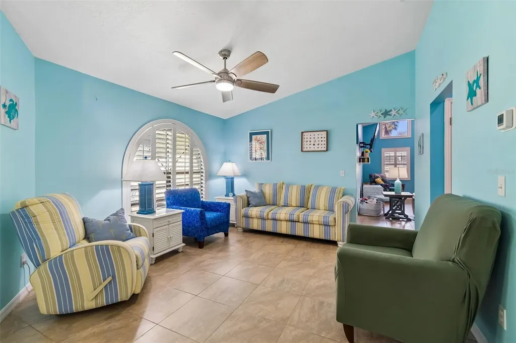 8930 Brooker Drive New Port Richey FL 34655