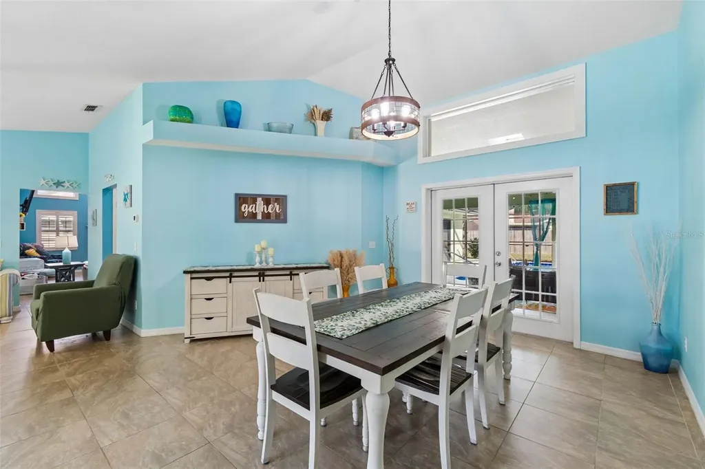 8930 Brooker Drive New Port Richey FL 34655