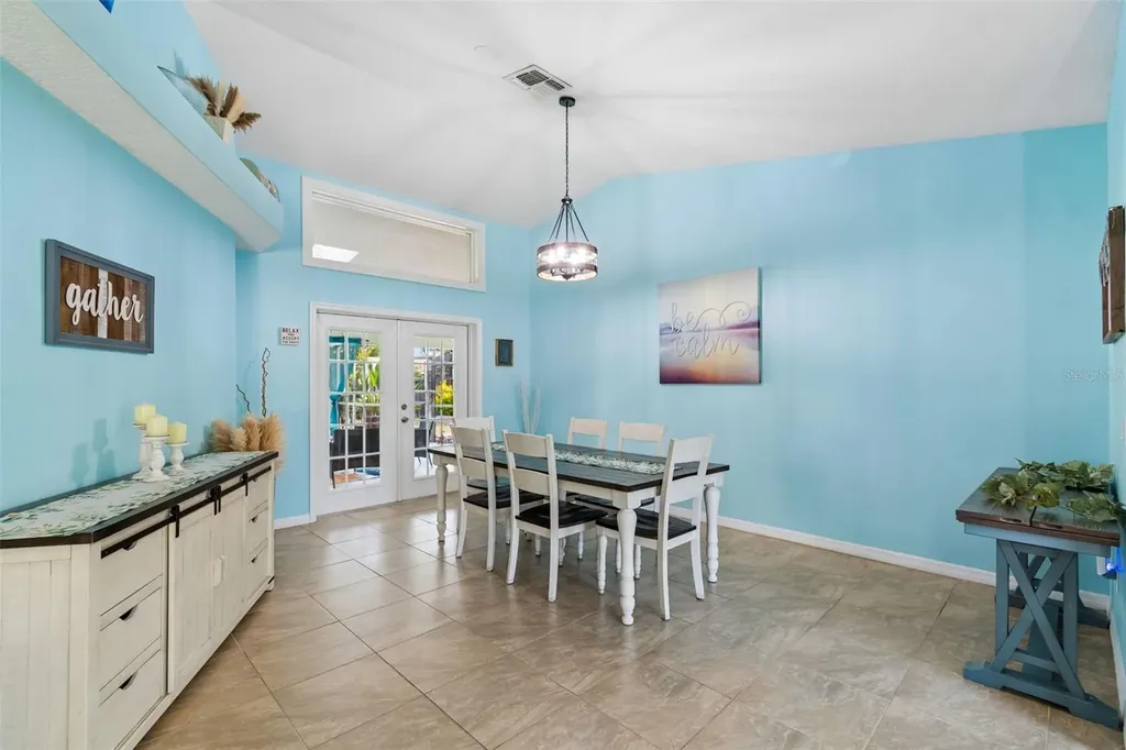 8930 Brooker Drive New Port Richey FL 34655