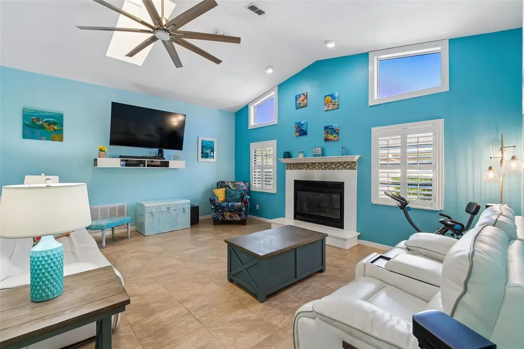 8930 Brooker Drive New Port Richey FL 34655