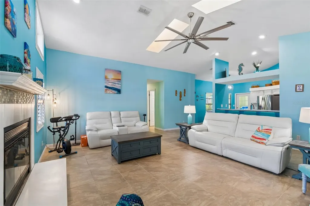 8930 Brooker Drive New Port Richey FL 34655