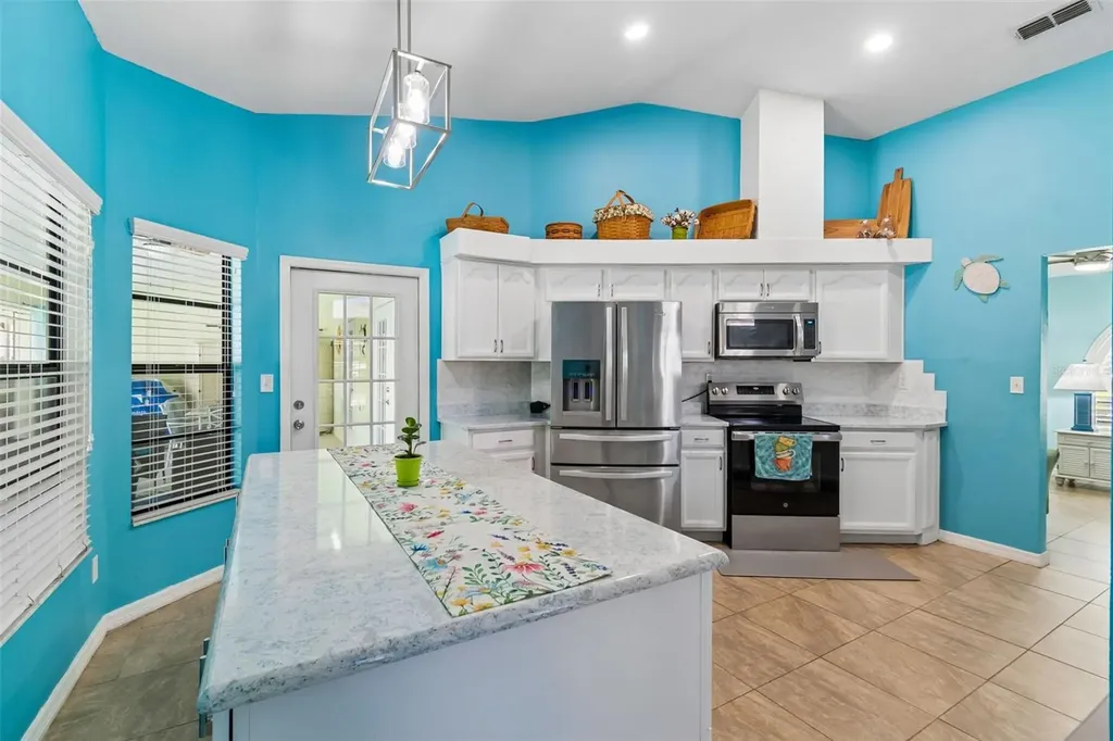 8930 Brooker Drive New Port Richey FL 34655