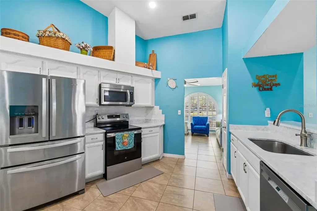 8930 Brooker Drive New Port Richey FL 34655