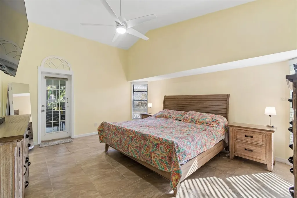 8930 Brooker Drive New Port Richey FL 34655