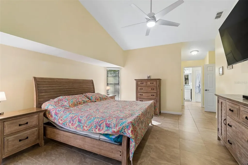 8930 Brooker Drive New Port Richey FL 34655