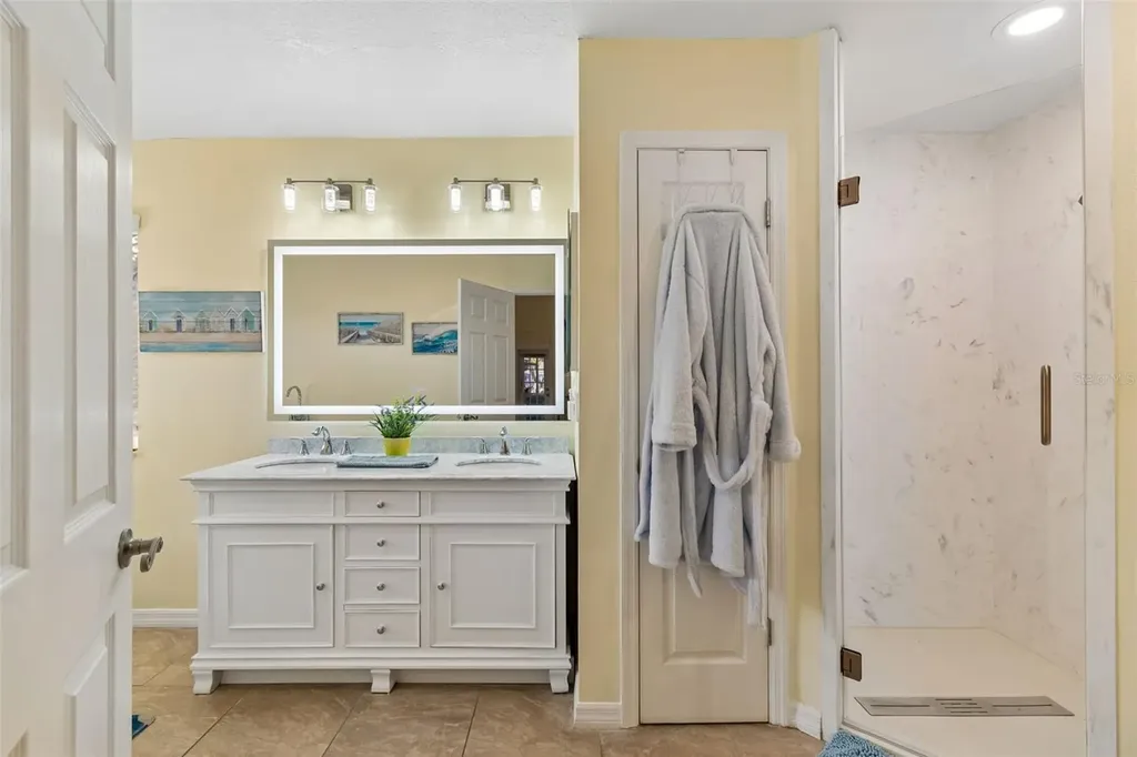 8930 Brooker Drive New Port Richey FL 34655