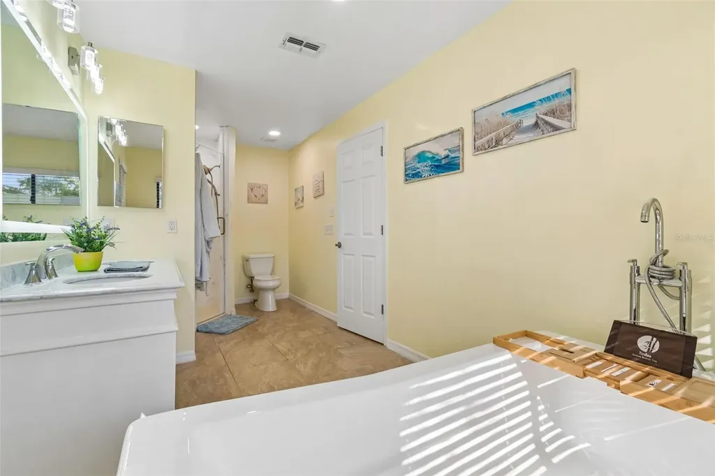 8930 Brooker Drive New Port Richey FL 34655