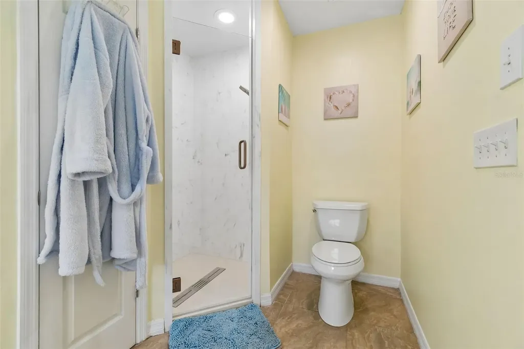 8930 Brooker Drive New Port Richey FL 34655