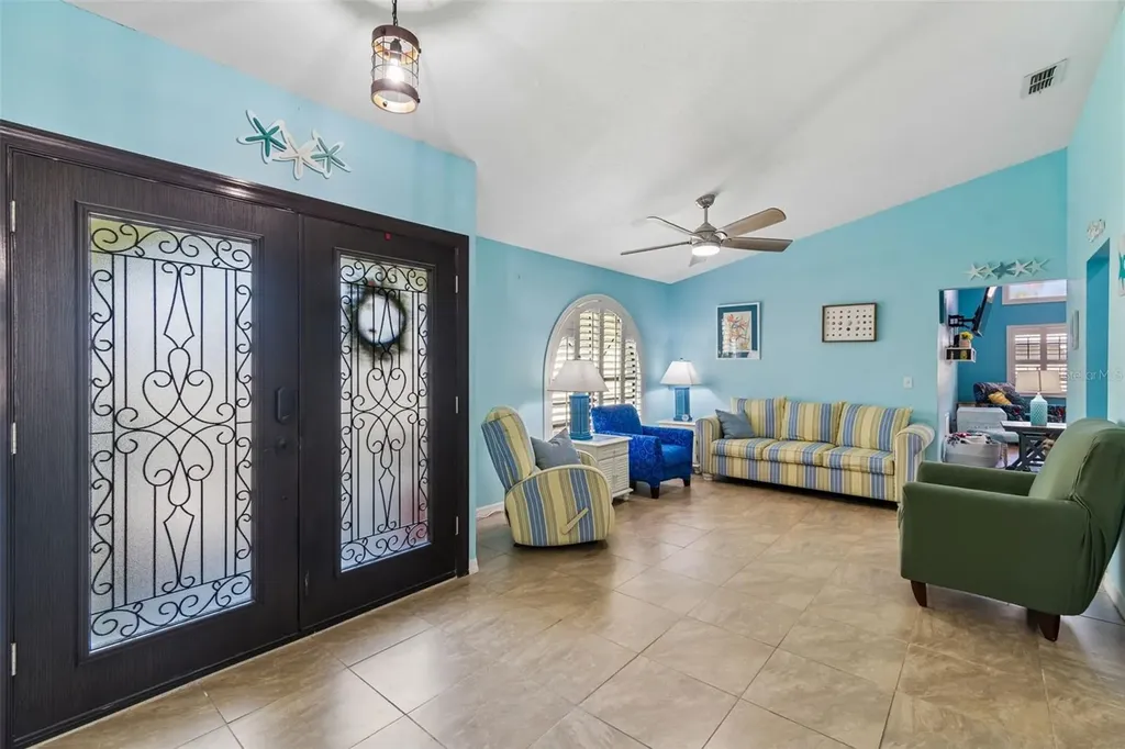 8930 Brooker Drive New Port Richey FL 34655